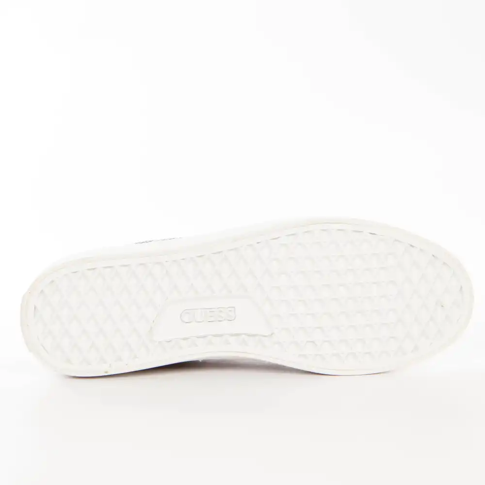 PARTNER: CREATION ref FL5ESTPEL12-ROCCI Guess - 6